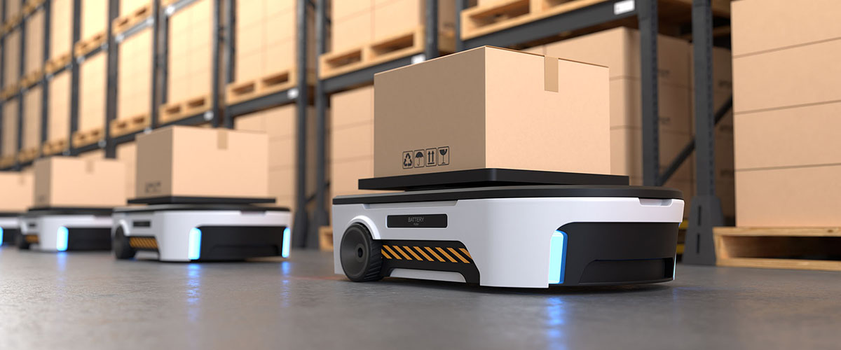 warehouse-automation-and-ecommerce