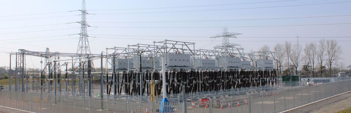 smartwires-horizontal2