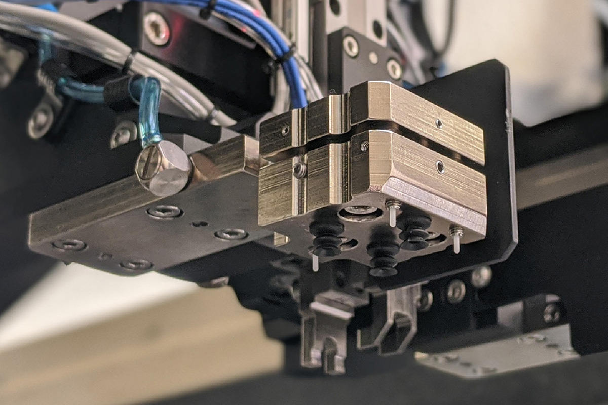 precision-automation-resources