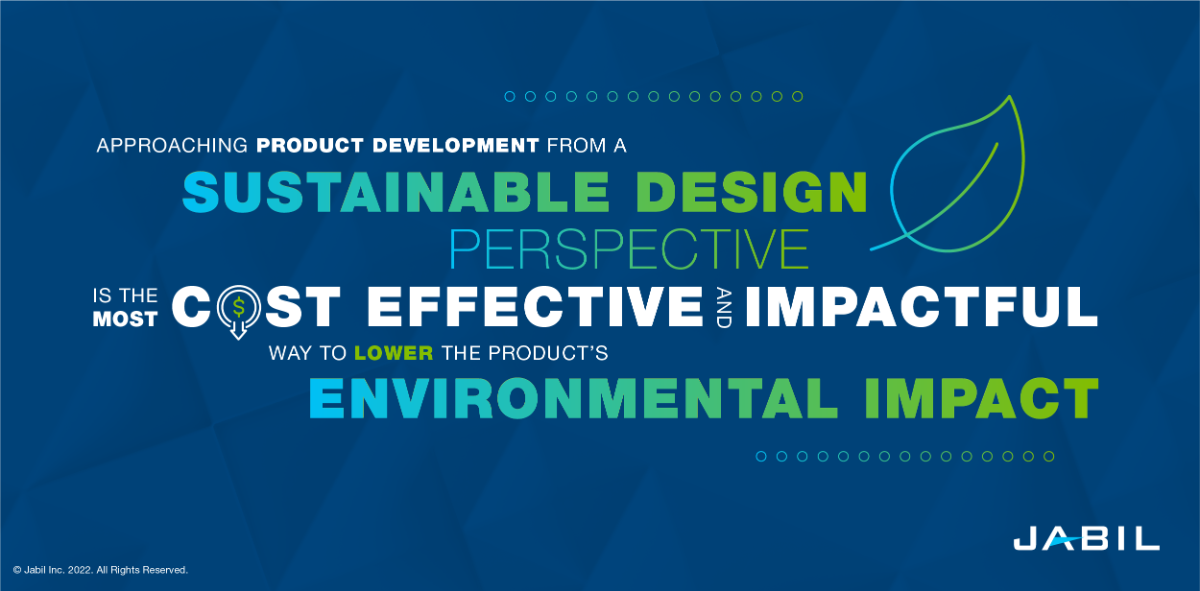 sustainable_design_lowers_environmental_impact