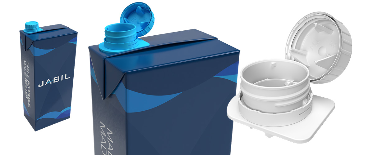 paper-carton-tethered