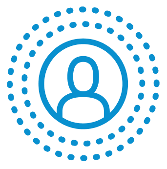 Modo_de_aislamiento-7