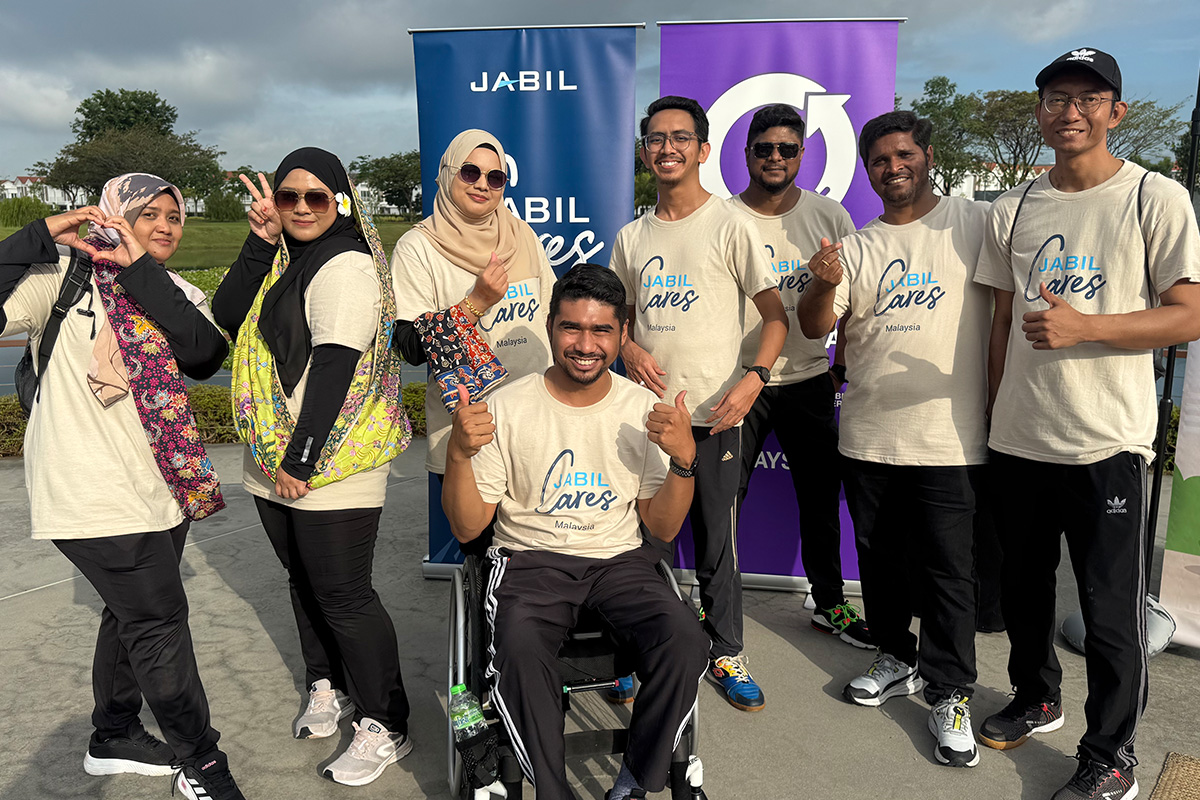 empowering-every-voice