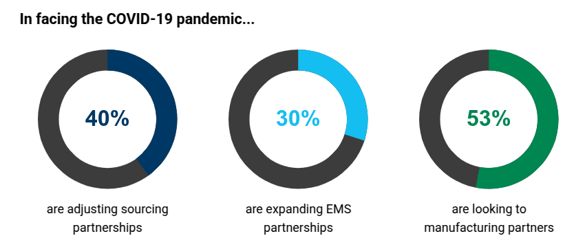 Screenshot from 2025-02-26 12-39-00