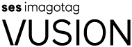 vusion