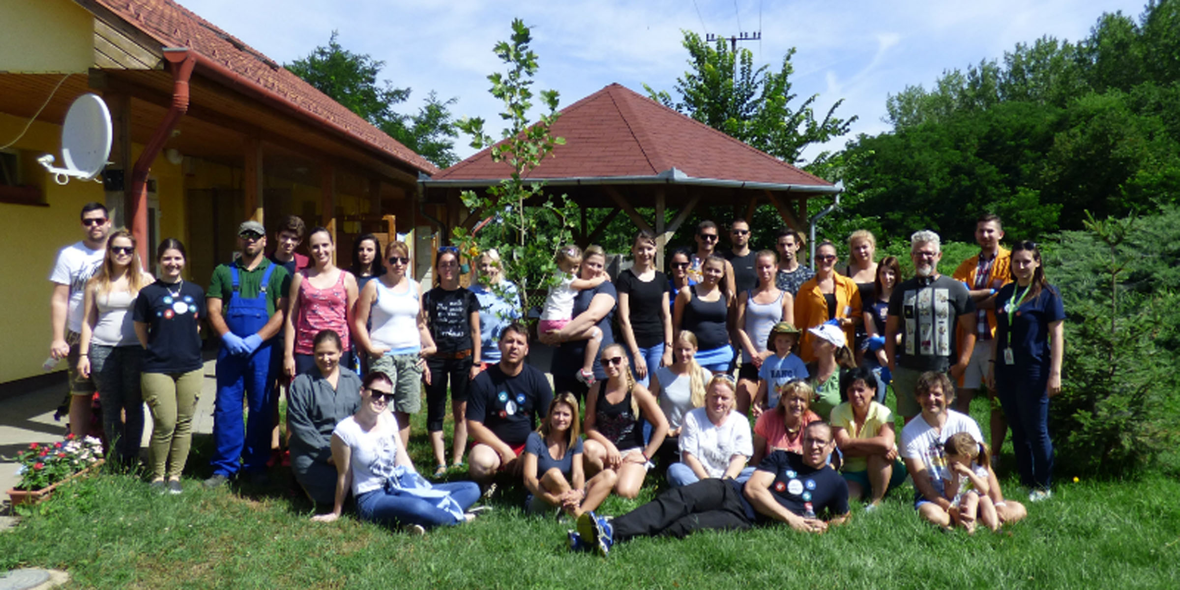 Tiszaujvaros_GroupShot