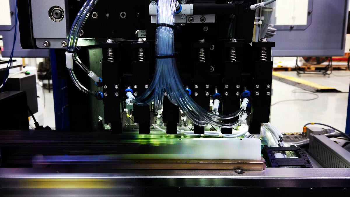 custom-precision-automation-hero