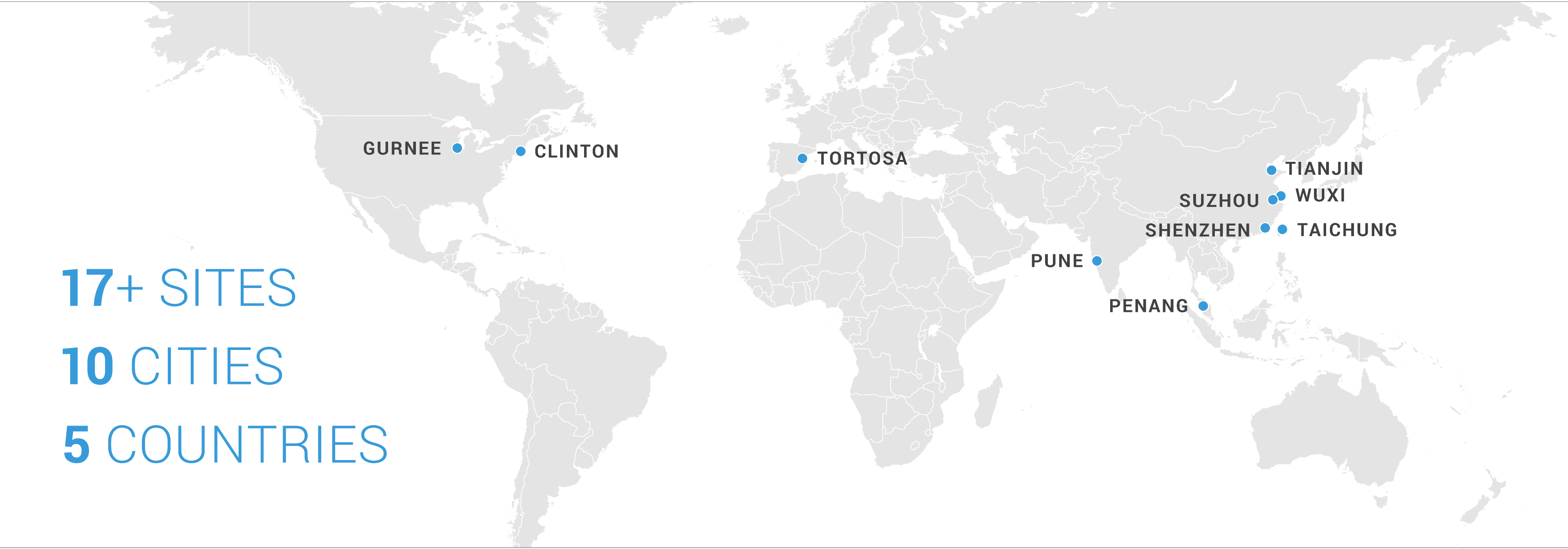 Global Tooling Footprint_02
