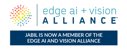 EAIV_Logo