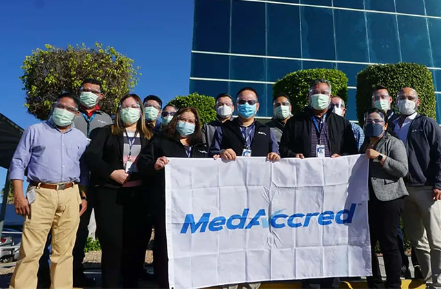 jabil-tijuana-medaccred.jpg