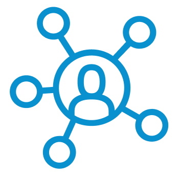 Modo_de_aislamiento-4