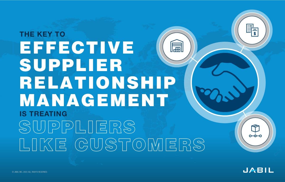 key-to-effective-supplier-relationship-management-suppliers-like-customers (1)
