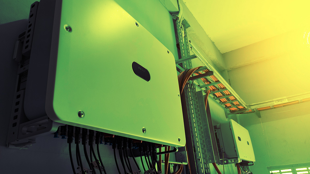 sustainable-solutions