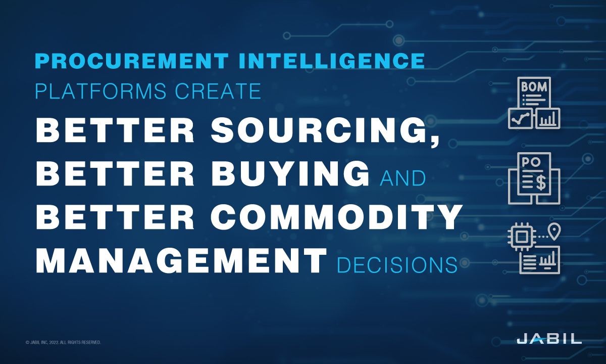 procurement-intelligence-sourcing-buying-commodity-management