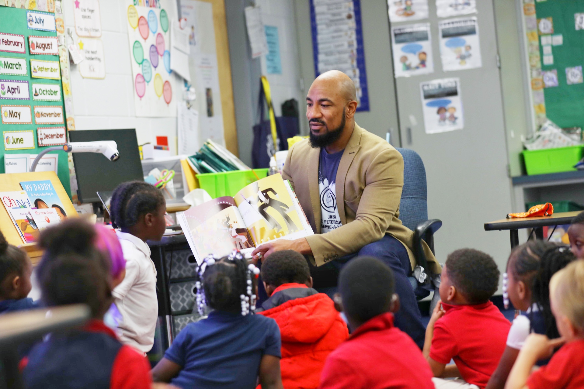 Campbell Park_STP_Jan14