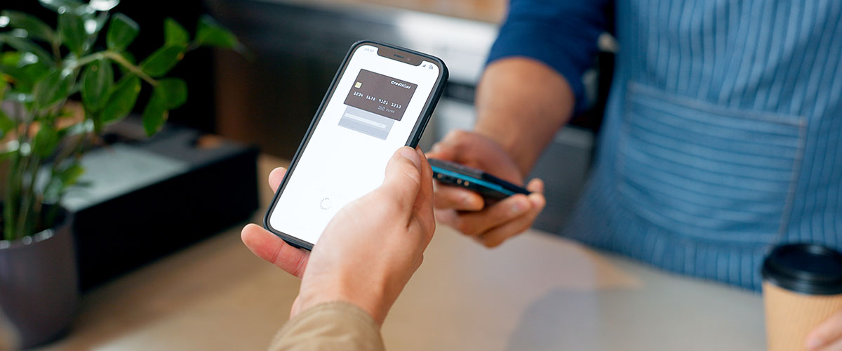 payments-and-fintech