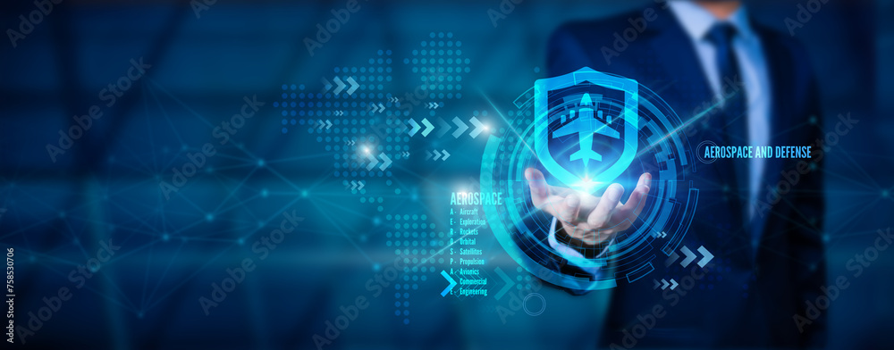 AdobeStock_758530706_Preview (2) 1