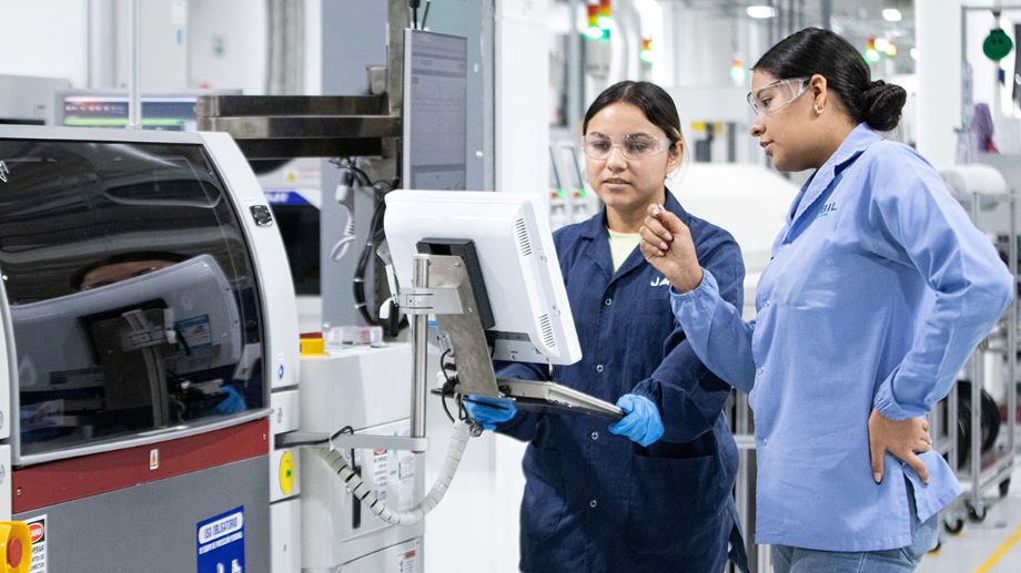 diversity-equity-inclusion