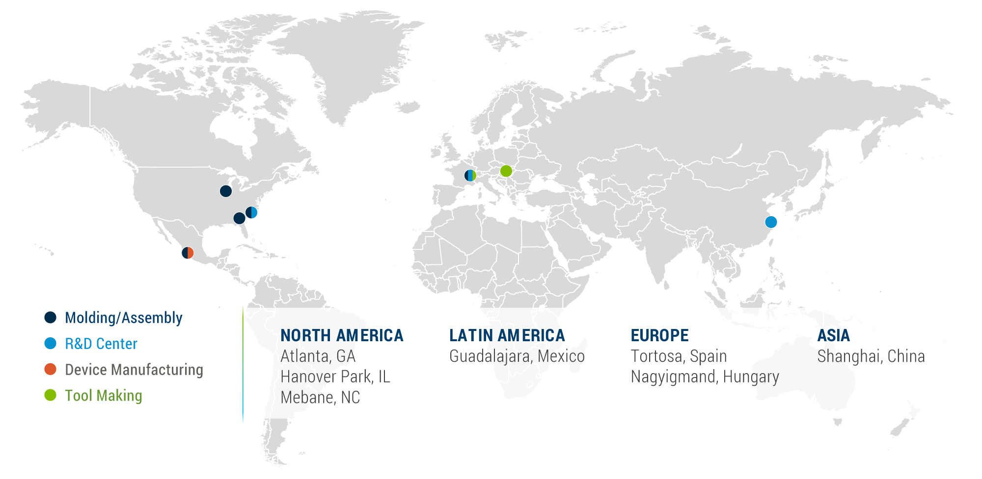Jabil-Packaging-Solutions-Map_02