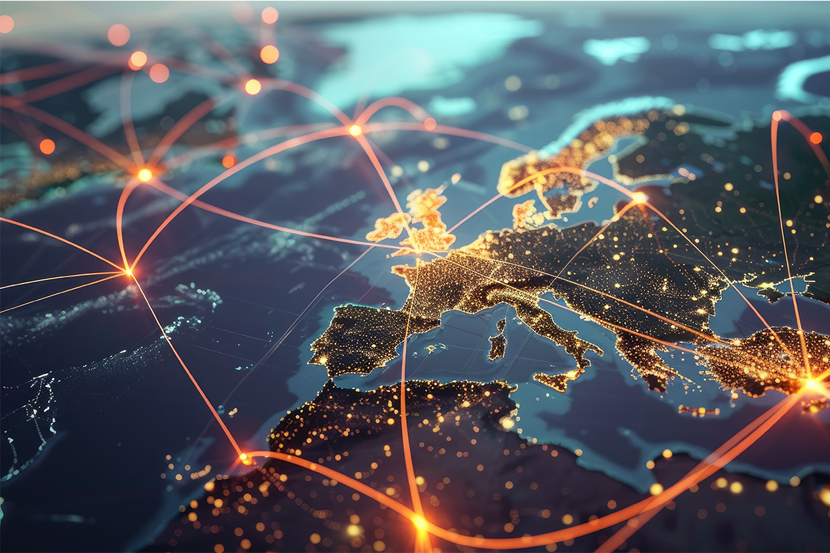 supply-chain-management