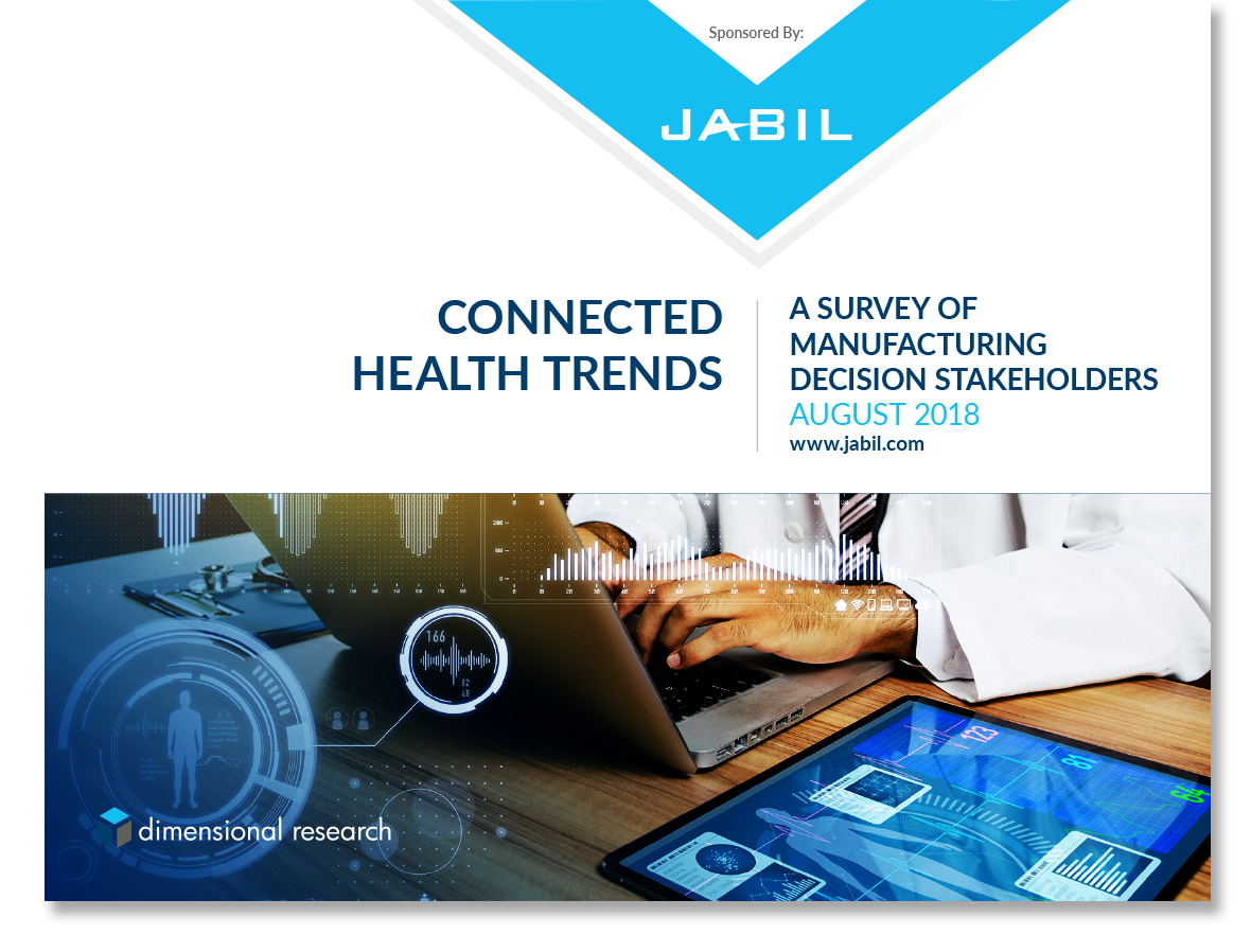 2018 Digital Healthcare Survey Report_cover (1).2024-12-10-22-28-02