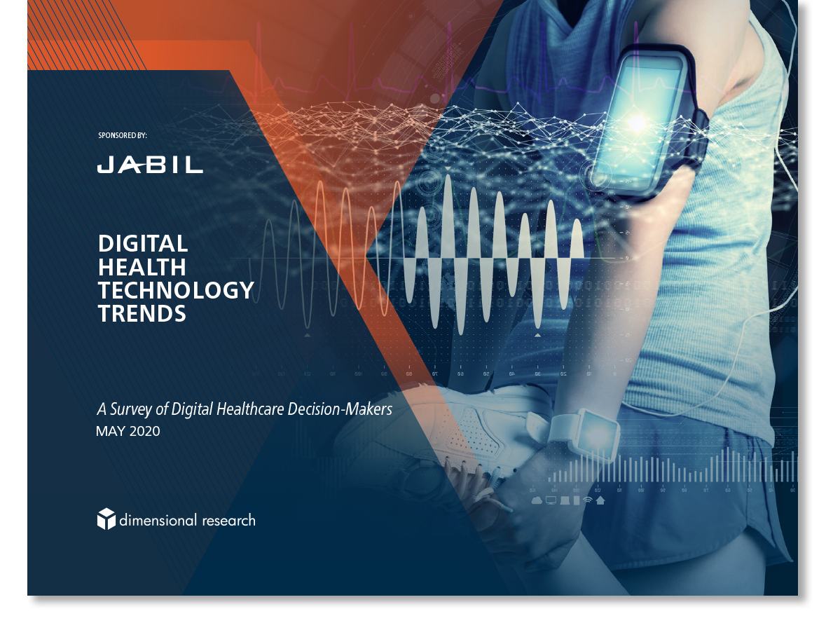 2020 Digital Healthcare Survey Report_cover (1).2024-12-10-22-28-05