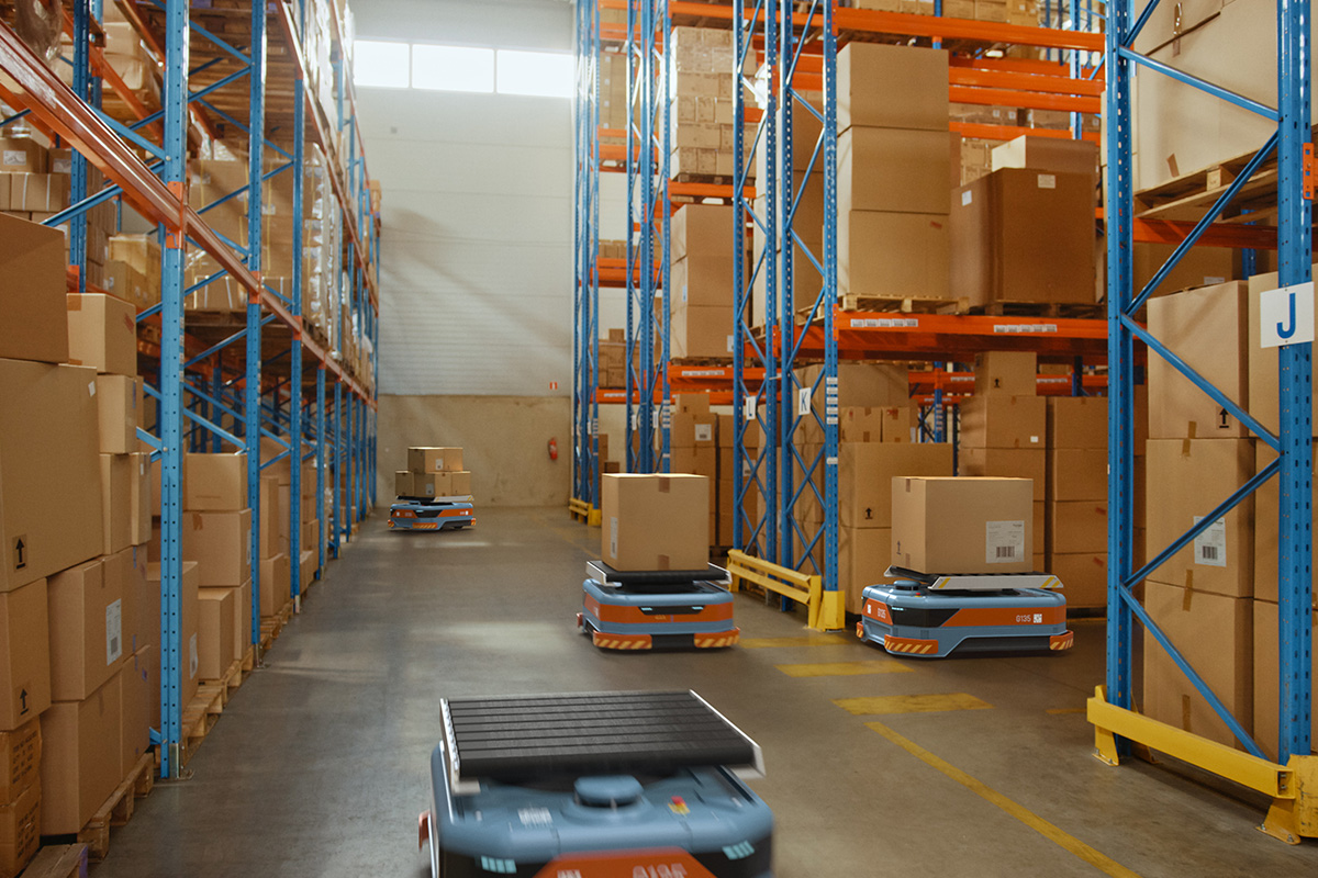 automated-storage-and-retrieval-systems-(ASRS)