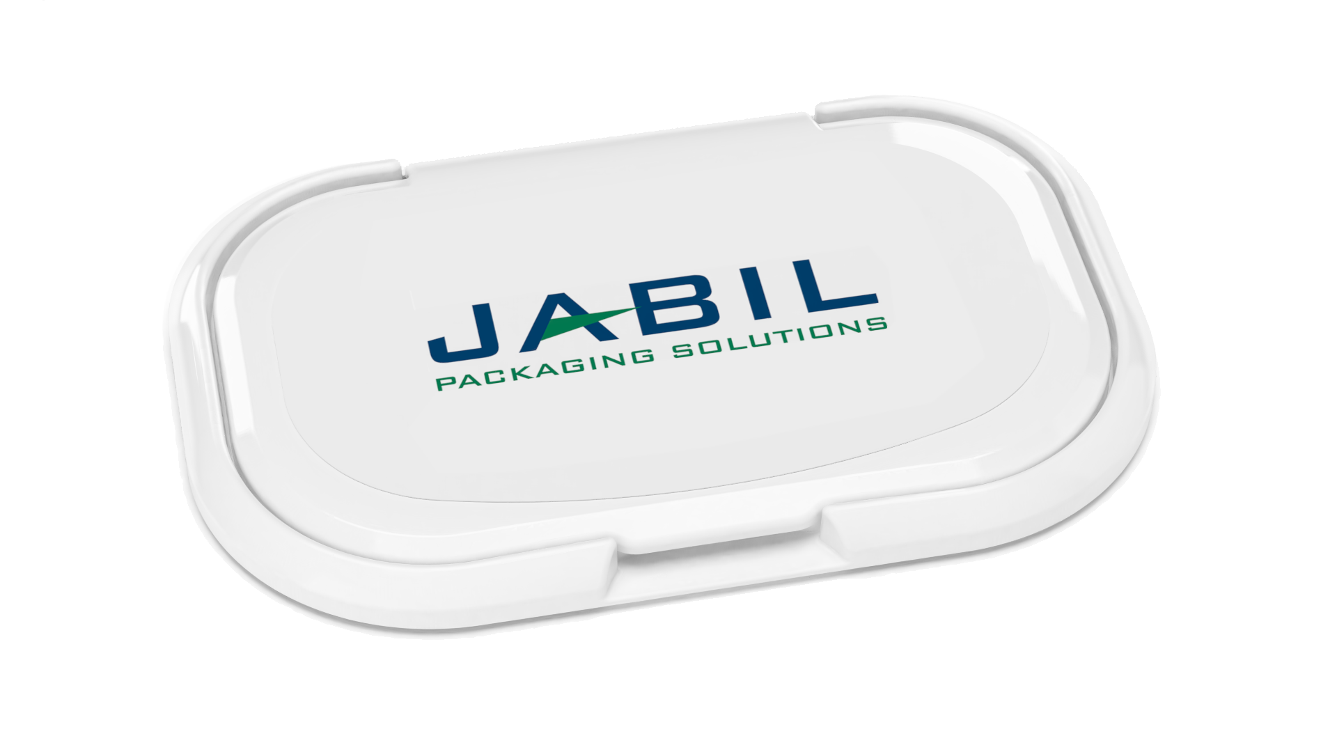 Wet Wipes Packaging Machine