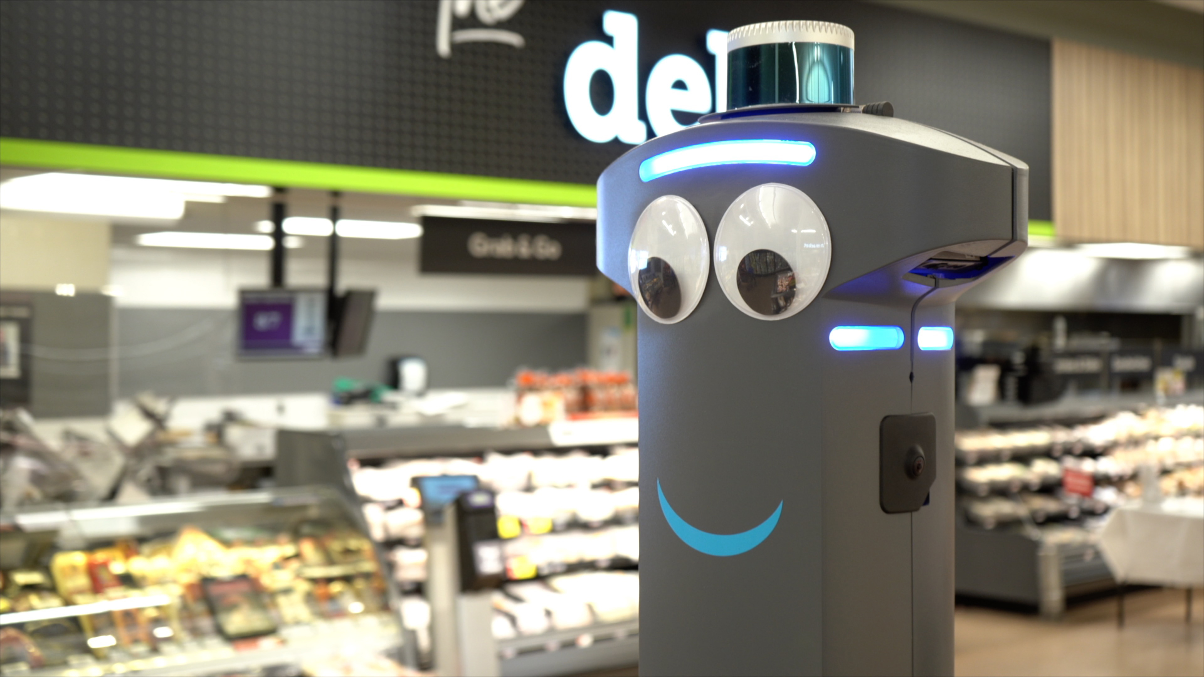 badger_technologies_stop_and_shop_selfies_with_marty_fight_hunger_nrf