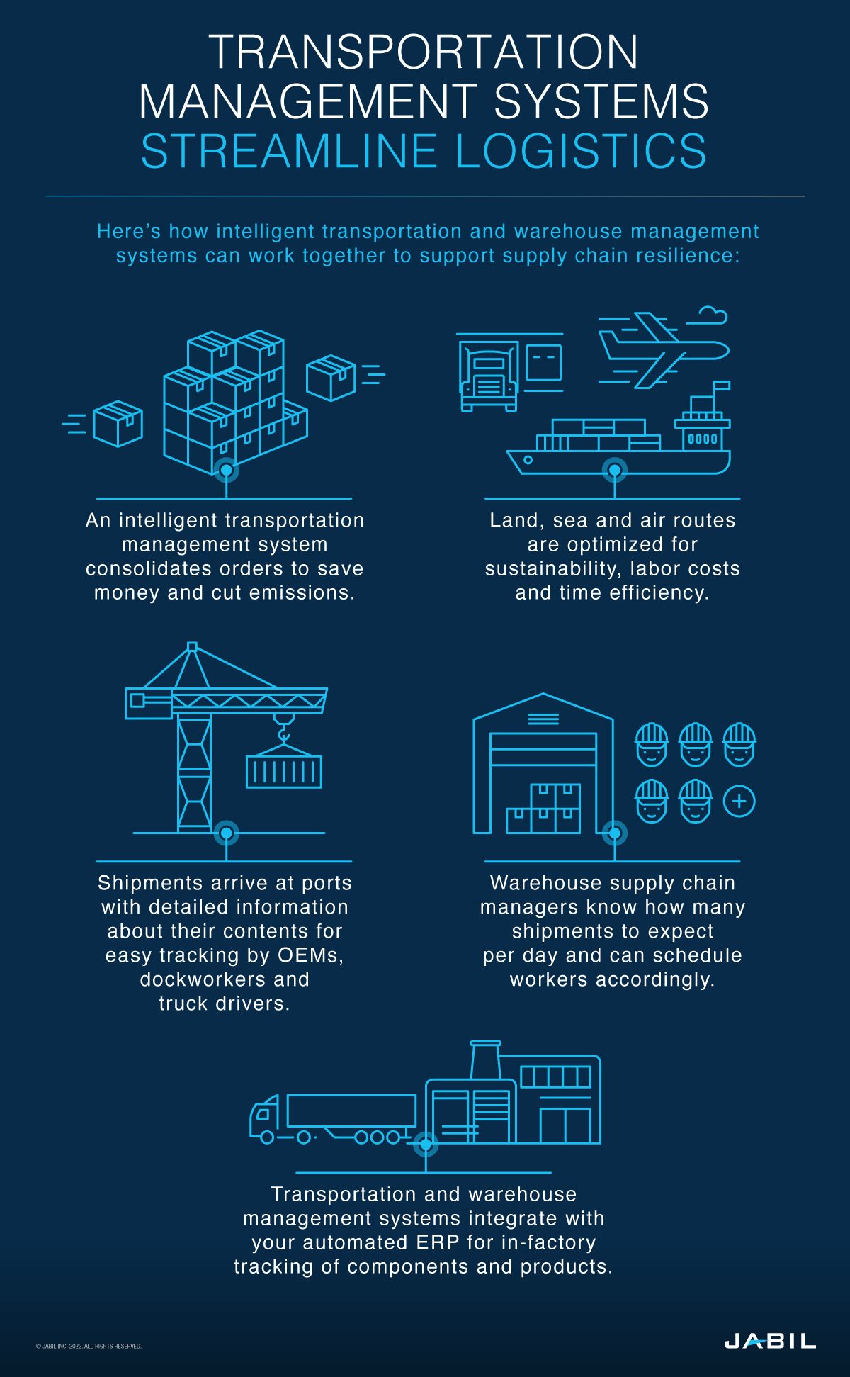 transportation-management-systems-streamline-logistics