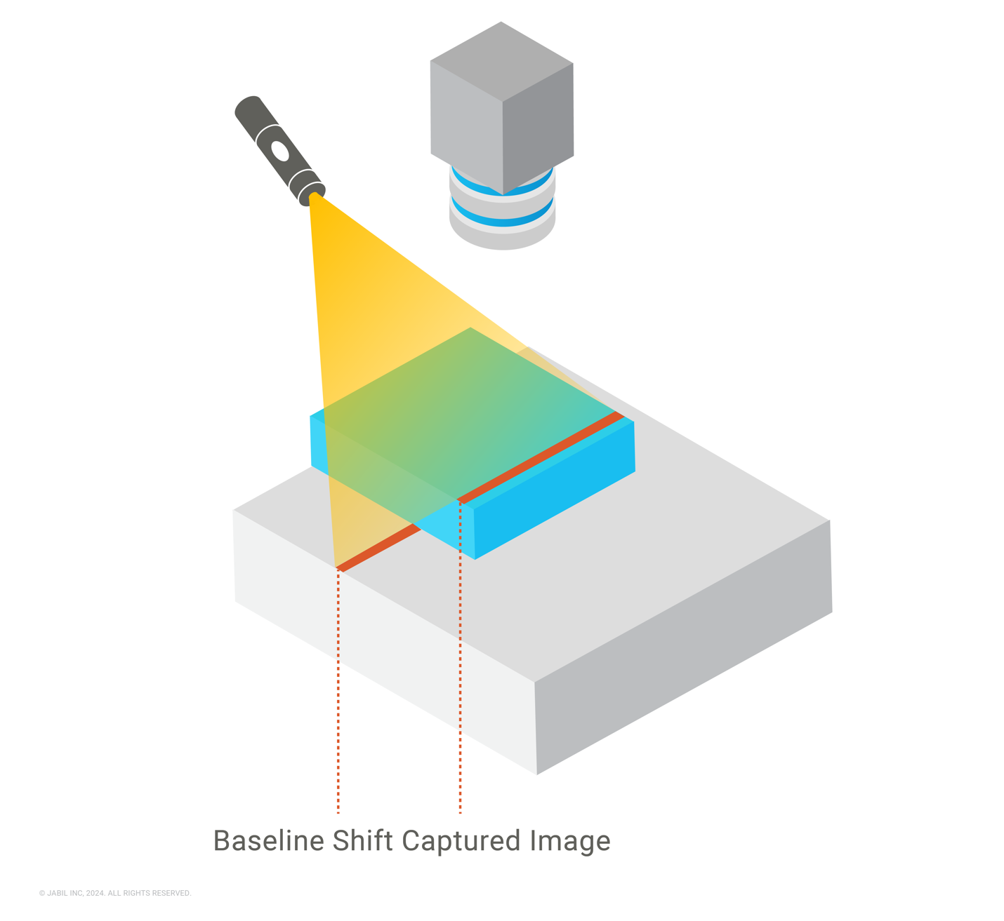 image5.2024-09-12-16-34-22