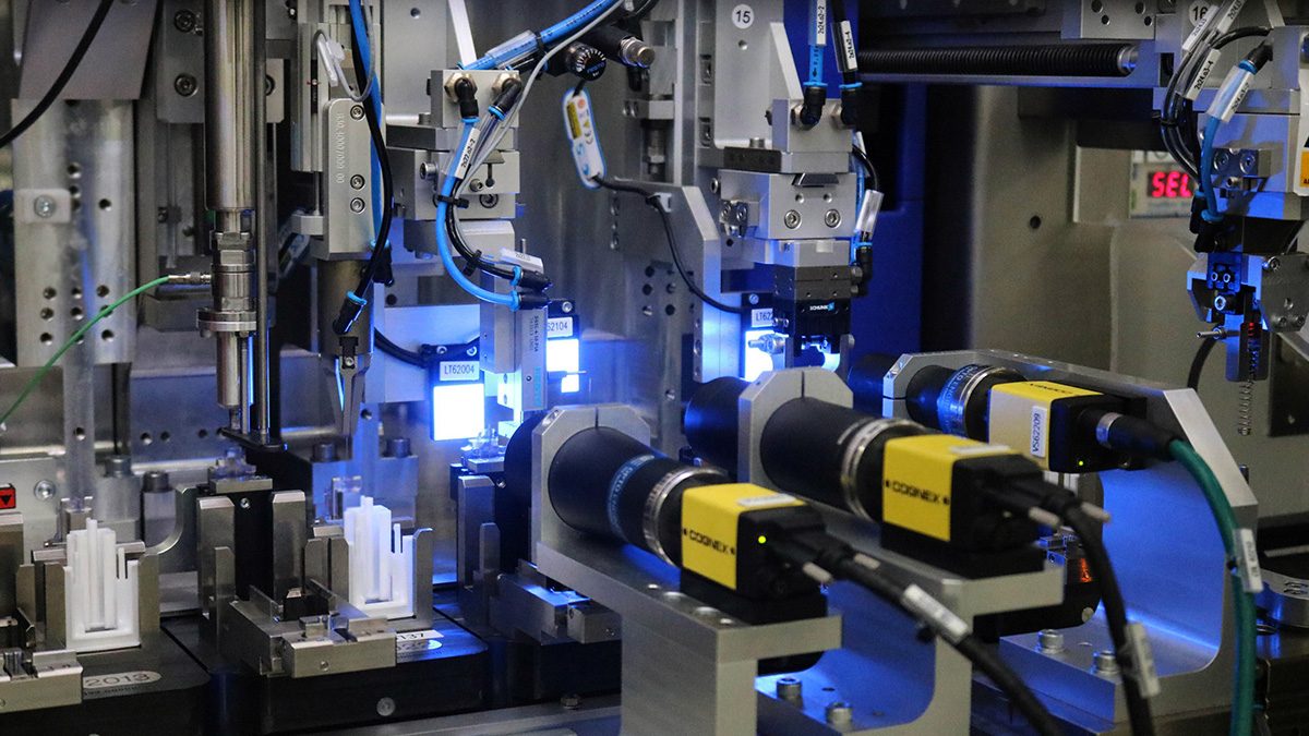 precision-automation-solutions-hero