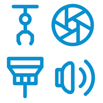 Modo_de_aislamiento-5