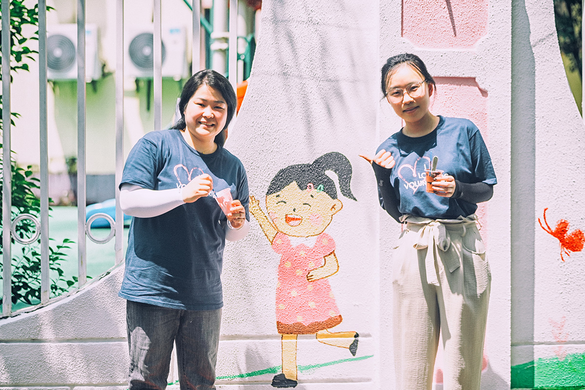 employee-health-and-well-being-a